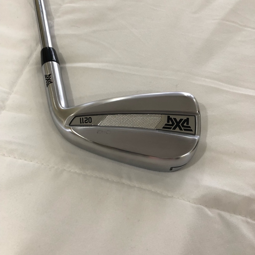 NOT FOR SALE - Picture 12 of 16